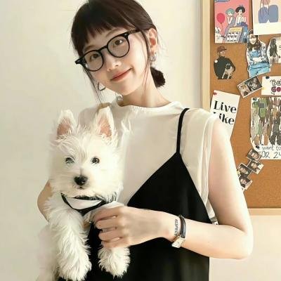 大长今