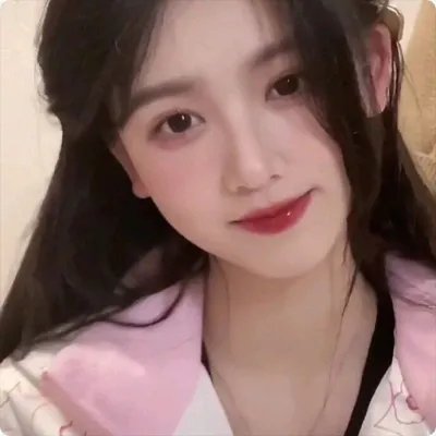 巴乔：神奇的马尾辫