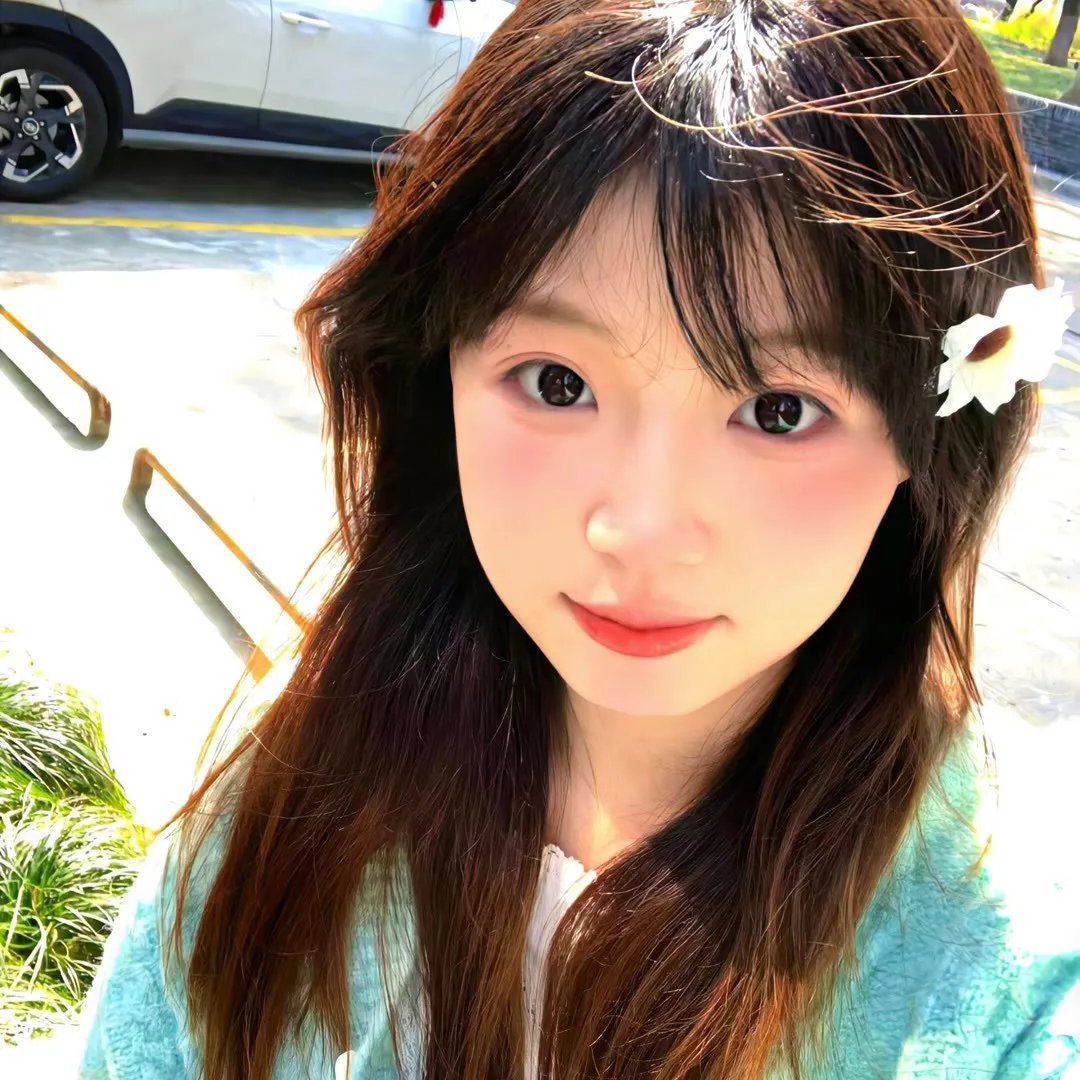 不同的男人
