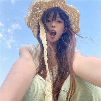不忠的妻子