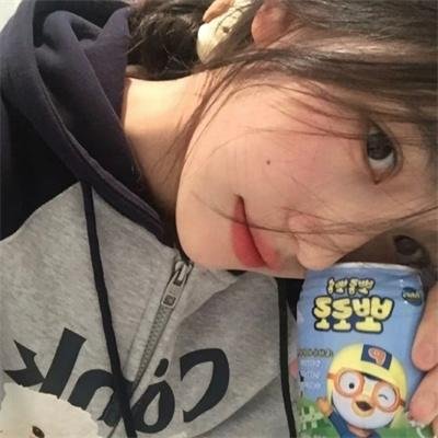 我开动物园那些年