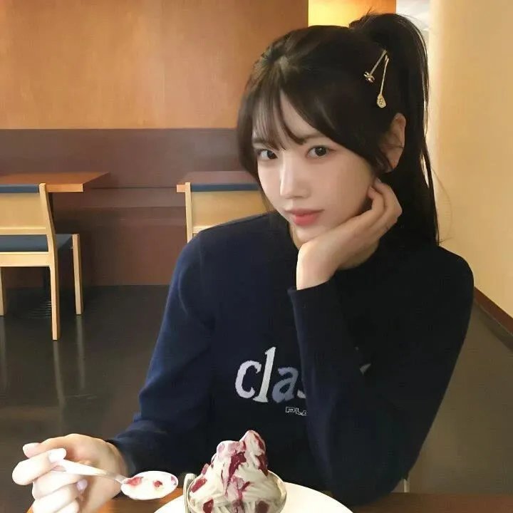风流西班牙