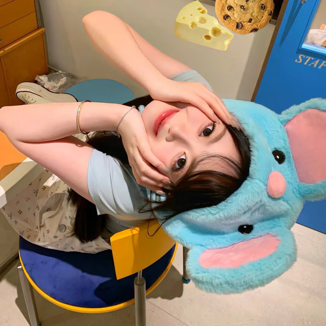 巨无霸