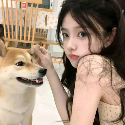女孩的战地滑板课