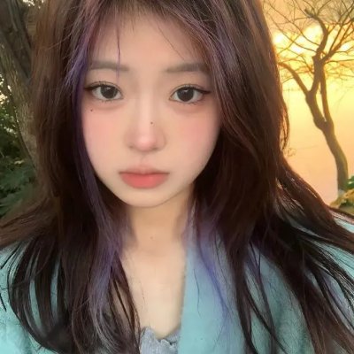 漩涡：主权的曙光