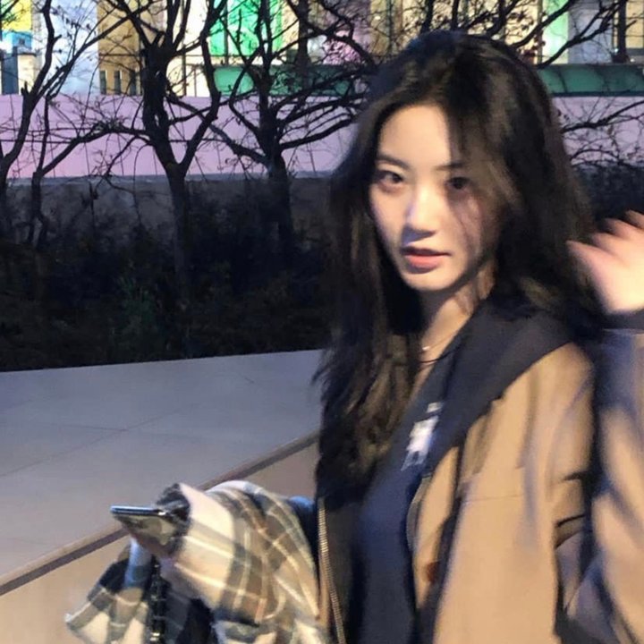 奇迹的赛季