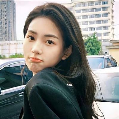 肉体创伤