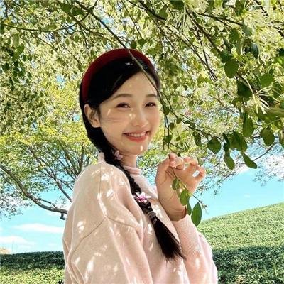 校花的秘密花园