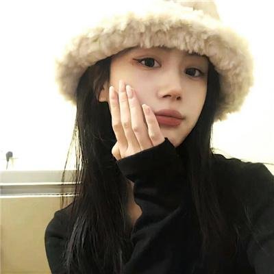 阿尔及尔的末代王后