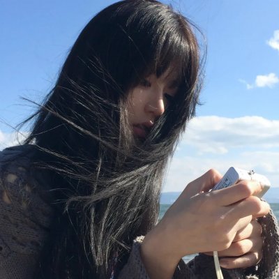 有个地方叫马兰