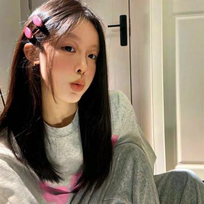心灵灯塔