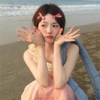 医人当自强