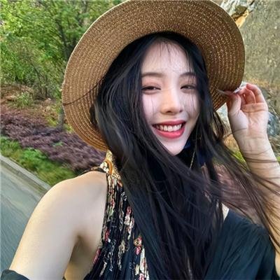美国皮肤
