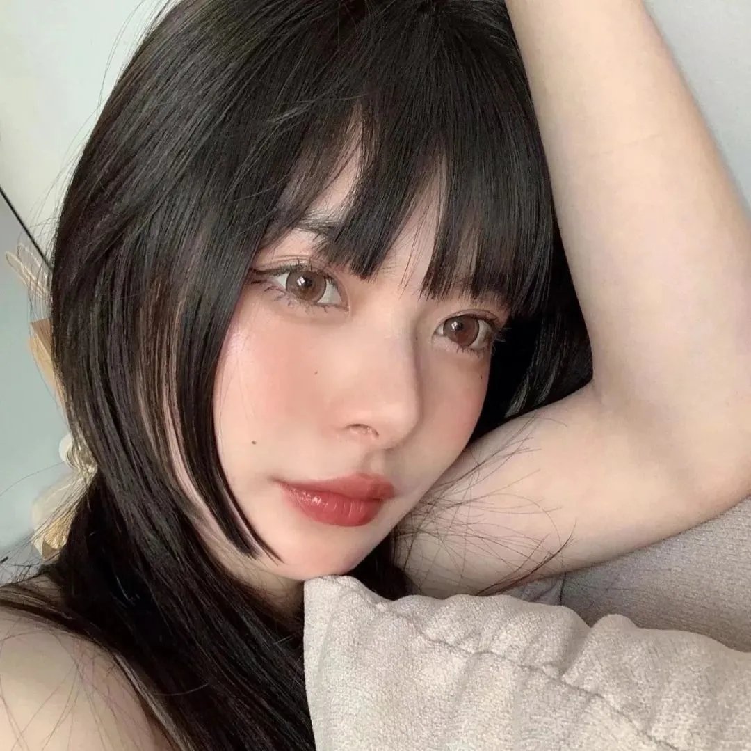 听见颜色的女孩