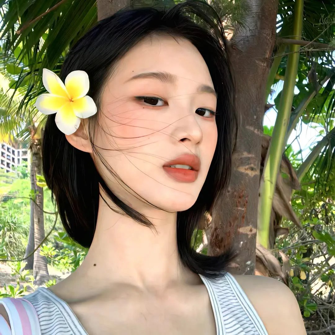百妖谱·司府篇