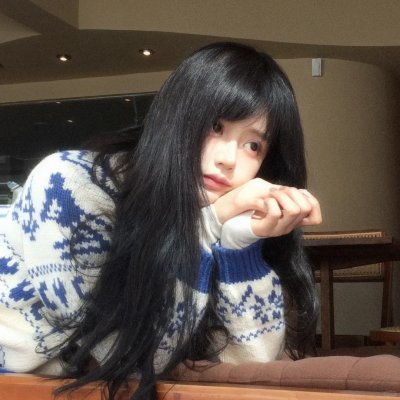 我的青春你来过