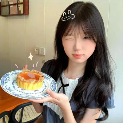 功夫好小子