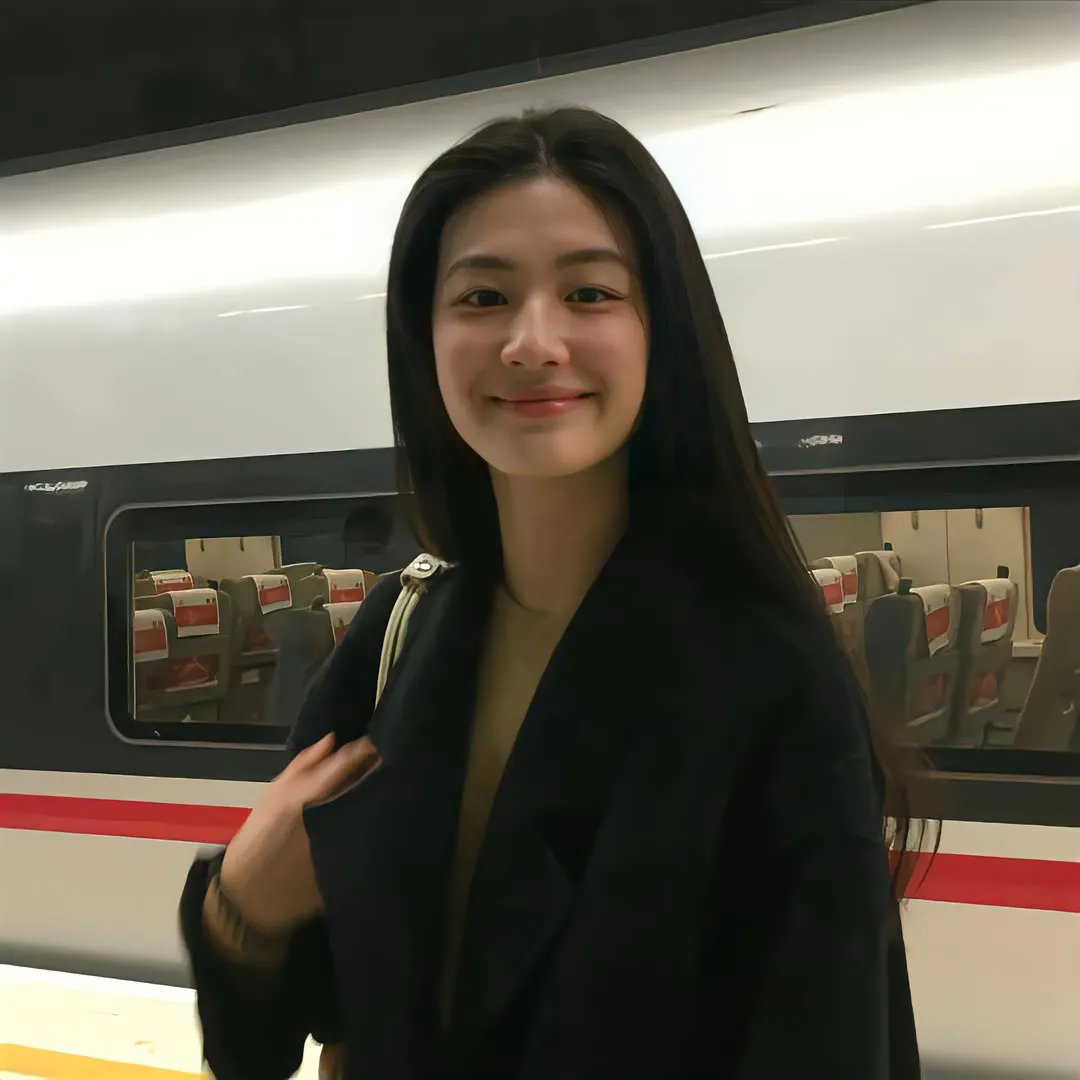 莎木