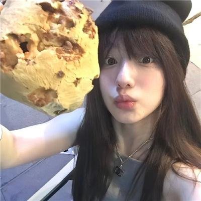 我在中国当农人