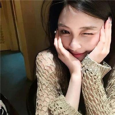 血腥风暴